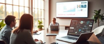 how artificial intelligence is transforming business practices 1762043066