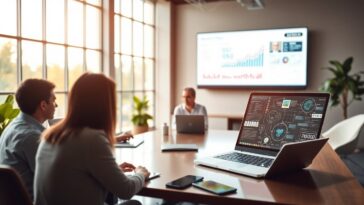 how artificial intelligence is transforming business practices 1762043066