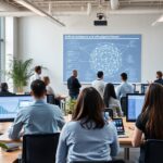 how artificial intelligence is transforming industries and daily life 1762500884