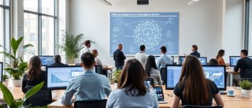 how artificial intelligence is transforming industries and daily life 1762500884