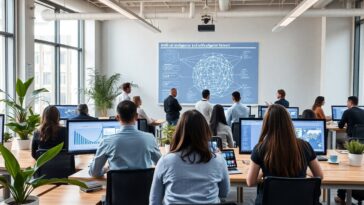 how artificial intelligence is transforming industries and daily life 1762500884