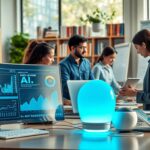 how artificial intelligence is transforming various sectors 1762838407