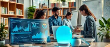 how artificial intelligence is transforming various sectors 1762838407