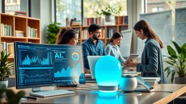 how artificial intelligence is transforming various sectors 1762838407