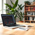 how betterment revolutionizes self directed investing for better results 1762894152