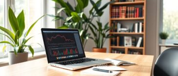 how betterment revolutionizes self directed investing for better results 1762894152