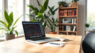 how betterment revolutionizes self directed investing for better results 1762894152