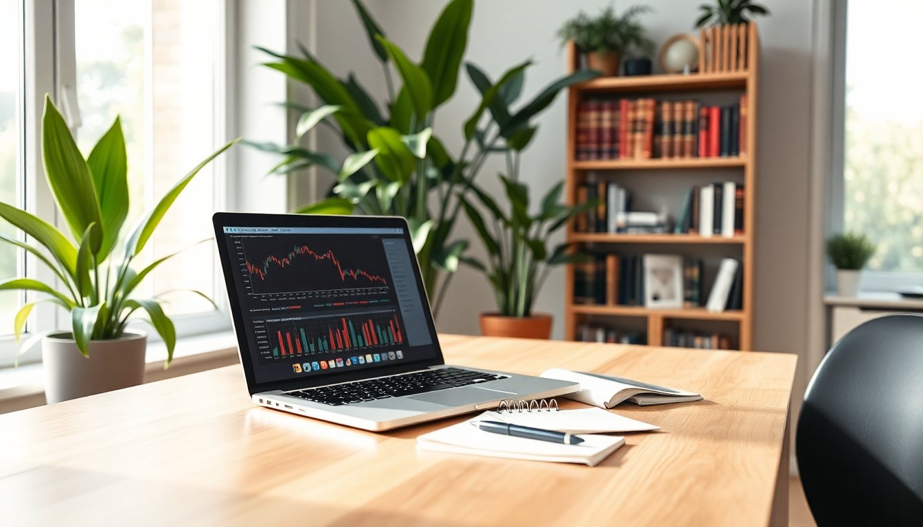 how betterment revolutionizes self directed investing for better results 1762894152