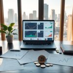 how digital financial assets are transforming valuation methodologies 1764035915