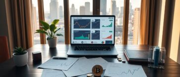 how digital financial assets are transforming valuation methodologies 1764035915