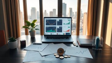 how digital financial assets are transforming valuation methodologies 1764035915