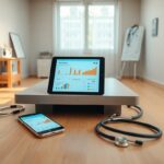 how digital health is reshaping patient experiences and outcomes 1763161569