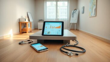 how digital health is reshaping patient experiences and outcomes 1763161569