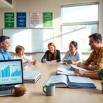 how federal loan caps are transforming nursing graduate programs 1764268785