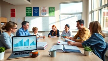 how federal loan caps are transforming nursing graduate programs 1764268785