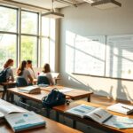 how federal loan limits affect nursing degrees and education opportunities 1764290903