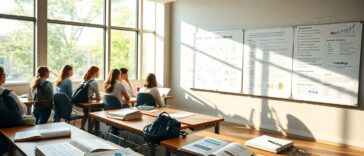 how federal loan limits affect nursing degrees and education opportunities 1764290903