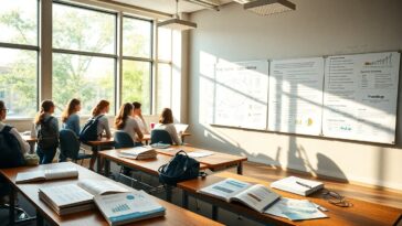 how federal loan limits affect nursing degrees and education opportunities 1764290903