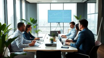 how fintech is reshaping the banking sector and what it means for the future 1763161936