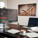 how forex martingale eas can enhance your trading strategy 1763656444