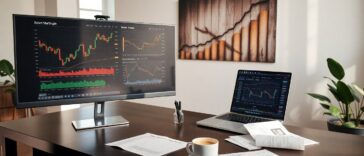 how forex martingale eas can enhance your trading strategy 1763656444