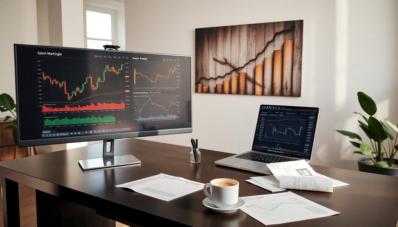 how forex martingale eas can enhance your trading strategy 1763656444