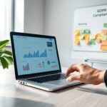 how gdpr shapes digital marketing and data protection practices 1763161488