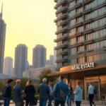 how real estate can protect you from ai driven job disruptions 1763818905