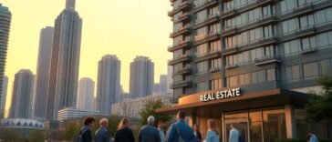 how real estate can protect you from ai driven job disruptions 1763818905