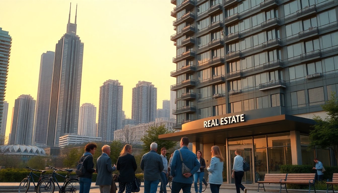 how real estate can protect you from ai driven job disruptions 1763818905