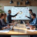 how the new eu ai act affects business operations and compliance r 1762798617