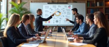 how the new eu ai act affects business operations and compliance r 1762798617