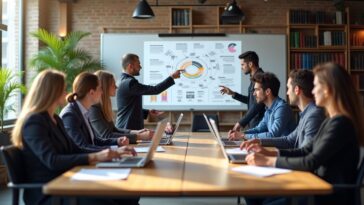 how the new eu ai act affects business operations and compliance r 1762798617