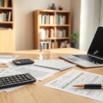 how to correct your tax return essential steps for accurate filing 1763130078