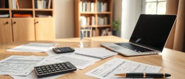 how to correct your tax return essential steps for accurate filing 1763130078