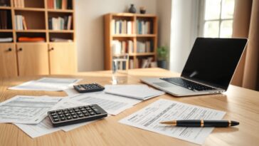 how to correct your tax return essential steps for accurate filing 1763130078