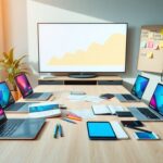 how to create content that everyone wants to share 1763162196