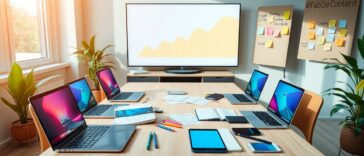 how to create content that everyone wants to share 1763162196