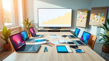 how to create content that everyone wants to share 1763162196