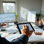 how to interpret market cycles and economic indicators 1763592810