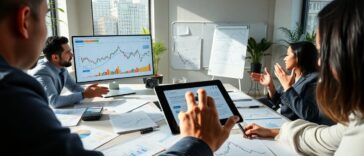 how to interpret market cycles and economic indicators 1763592810