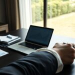 how to manage emotions during market fluctuations 1764147081