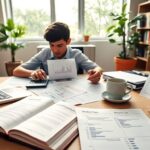 how to negotiate your student loan debt for a reduced amount 1762090068