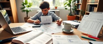 how to negotiate your student loan debt for a reduced amount 1762090068