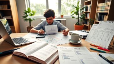 how to negotiate your student loan debt for a reduced amount 1762090068