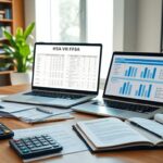 hsa vs fsa which is best for your healthcare savings 1762831184