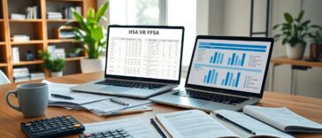 hsa vs fsa which is best for your healthcare savings 1762831184