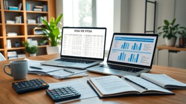 hsa vs fsa which is best for your healthcare savings 1762831184