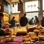 impact of chinas vat reforms on the gold industry 1763133923