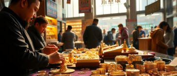 impact of chinas vat reforms on the gold industry 1763133923